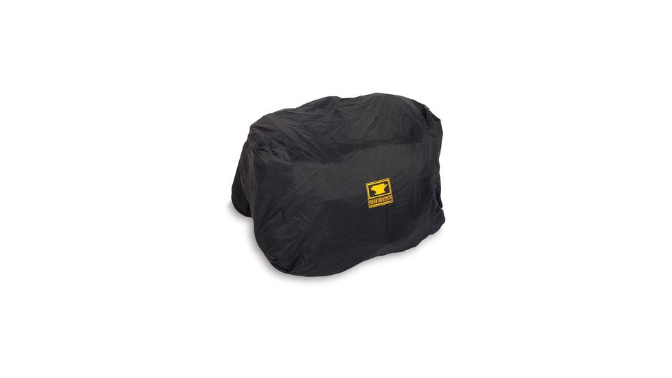 Mountainsmith Tour FX Camera Bag, Black 10-81045R-01