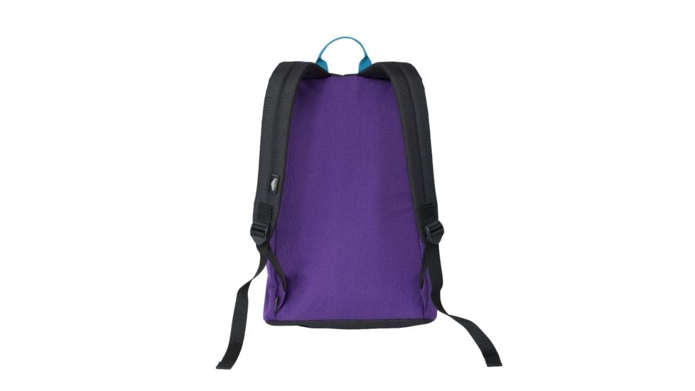 Mountainsmith Trippin Pack 22L, Purple Reign, 19-10401-20
