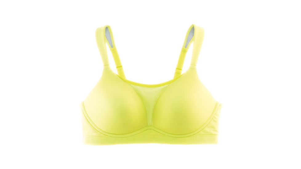 Moving Comfort Luna Bra - Womens