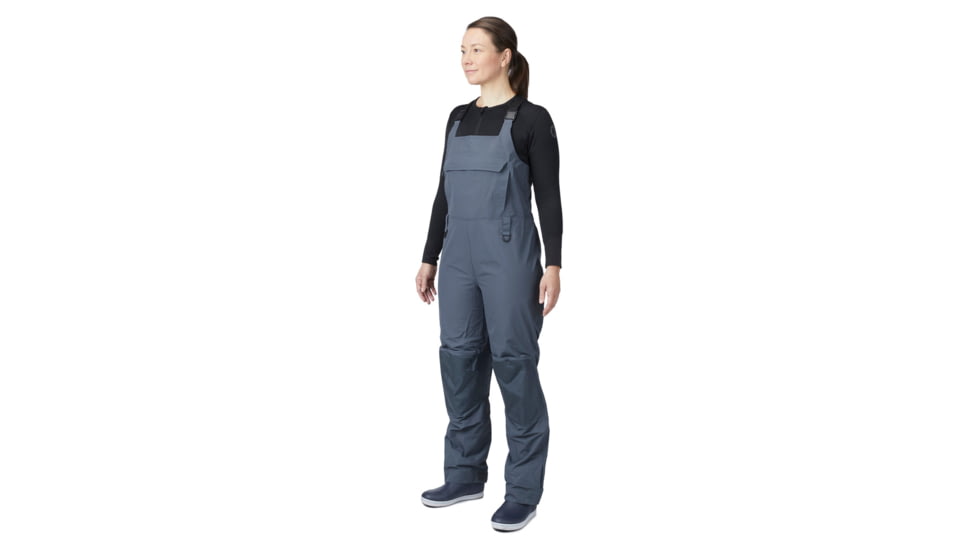 Mp1050 Womens Taku Waterproof Bib, womens-taku-bib-pant-mp1050