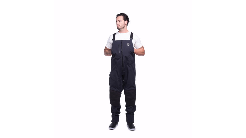 Mp1300 Mens Taku Waterproof Bib Pant, mens-taku-waterproof-bib-mp1300