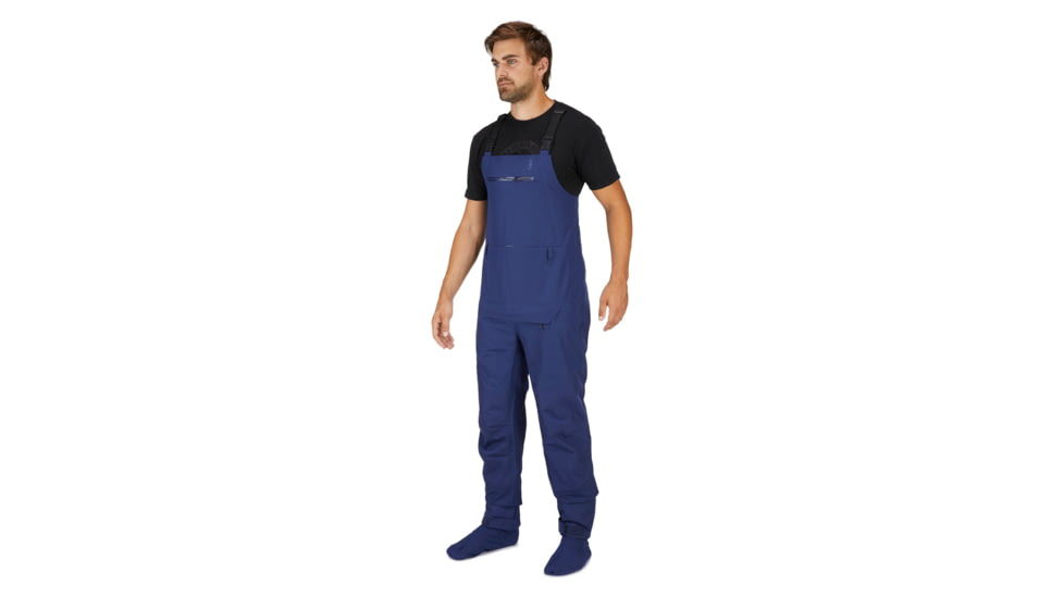 Mp1400 Mens Taku Dry Bib, mens-taku-dry-bib-pant-mp1400