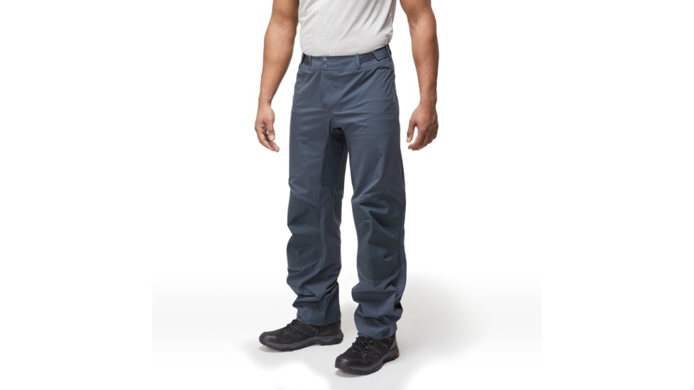 Mp2902 Mens Callan Waterproof Pant, callan-waterproof-pants-mp2902