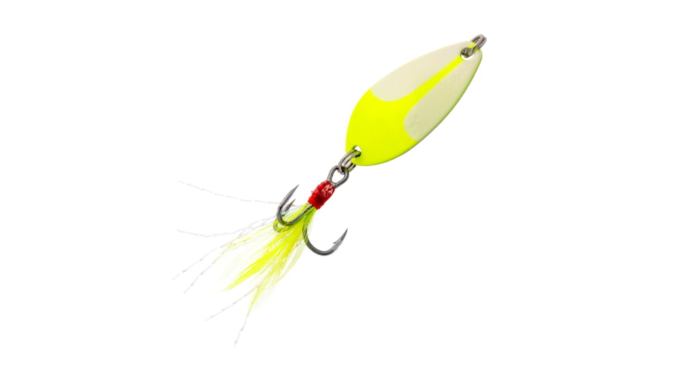 Strike King Mr. Crappie Lil'Suck'r Fishing Lure, Soft Plastic Paddletail Swimbait, 1.5in, 15-Pack, Tuxedo Black Chartreuse, MRCLLSKR-183