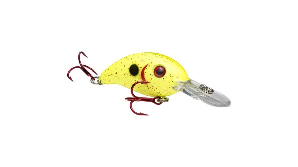 Lew's MACH 1 Spinning Reel and Rod Combo, 6ft, 1-PC IM7 Graphite Rod, Ultra-Light, Fast, SZ 100 Reel, 9+1 Bearings, 5.2-1 Ratio, White/Black/Gray/Green, MH1060ULSG3