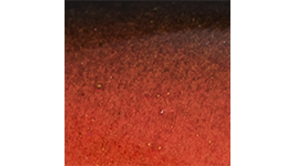 Mr. Crappie by Strike King Slab-Hammer Mini Lure, Medium Diving Fishing Crankbait, Red Chartreuse, 2 3/8in, SHCCM3-187, SHCCM3-626