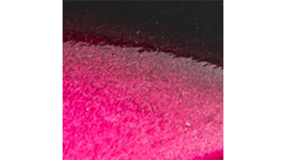 Lew's MACH 1 Spinning Rod, 6ft 7in, 1-PC IM7 Graphite Rod w/ Medium-Light  and Fast, Winn Dri-Tac Split-Grip, Graphite Skeletal Reel Seat, White/Black/Green, M1NRRS