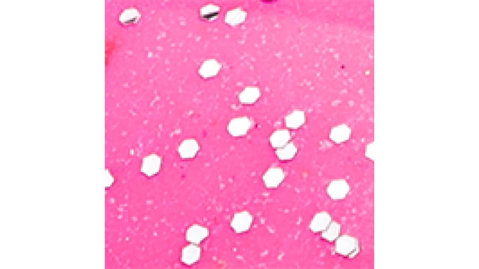 Lew's MACH 1 Casting Rod, 7ft 2in, 2-PC IM7 Graphite Rod w/ Medium-Heavy  and Fast, Winn Dri-Tac Split-Grip, Graphite Skeletal Reel Seat, White/Black/Green, M1JR-2