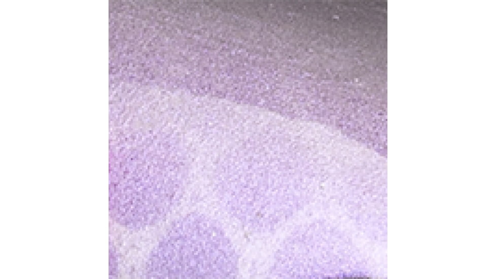 Lew's TP2 Casting Rod, All-Purpose Model, 7ft 2in, 2-PC HM45 Graphite Rod w/ Medium-Heavy  and Fast, Winn Dri-Tac Split-Grip, SoftTouch Reel Seat, Black/Gray, TP272MH-2