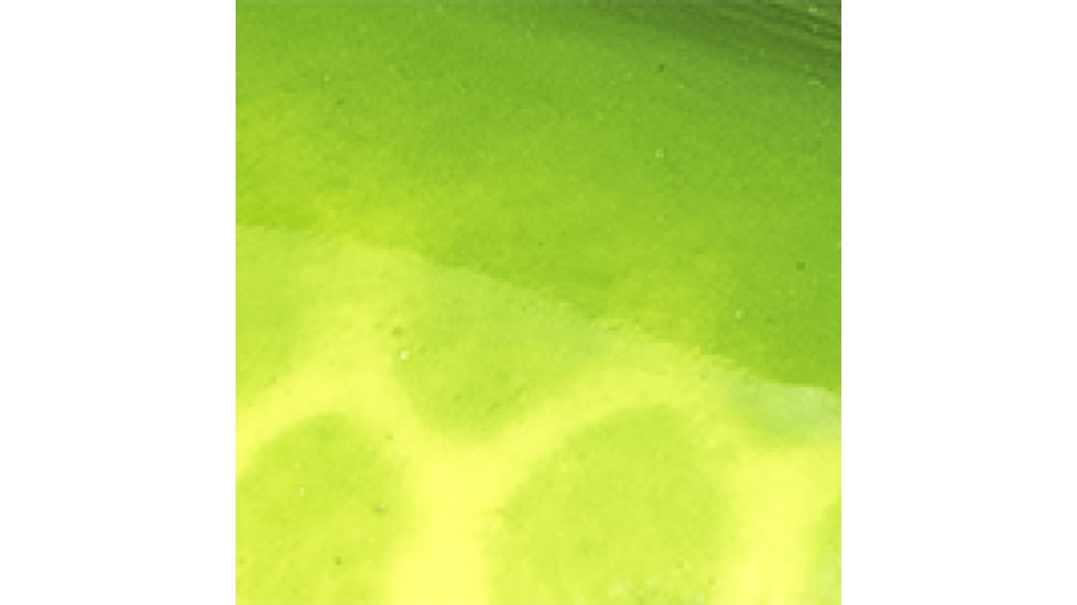 Lew's TP2 Casting Rod, All-Purpose Model, 7ft, 1-PC HM45 Graphite Rod w/ Medium-Heavy  and Fast, Winn Dri-Tac Split-Grip, SoftTouch Reel Seat, Black/Gray, TP270MH