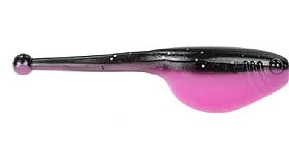 Lew's MACH 1 Baitcast Reel and Rod Combo, 7ft 2in, 1-PC IM7 Graphite Rod, Medium-Heavy, Fast, 7+1 Bearings, 7.5-1 Ratio, LH Retrieve, White/Black/Gray/Green, MH1SHL72MHG3