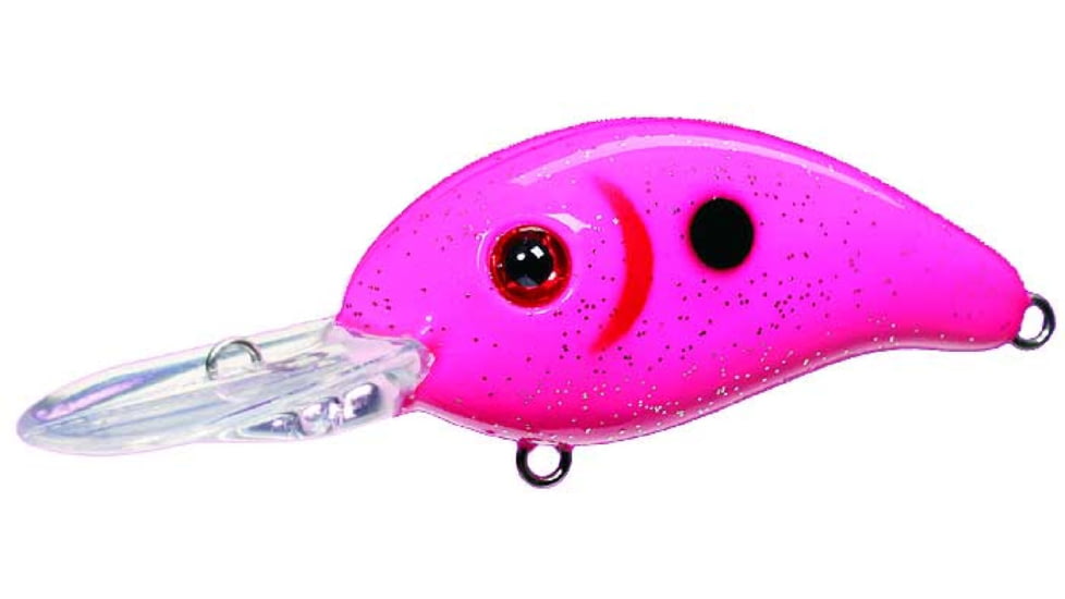 Lew's MACH 1 Spinning Reel and Rod Combo, 7ft, 2-PC IM7 Graphite Rod, Medium, Fast, SZ 300 Reel, 9+1 Bearings, 6.2-1 Ratio, White/Black/Gray/Green, MH3070MFSG3-2