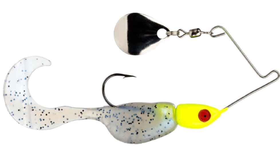 Lew's MACH 1 Spinning Reel and Rod Combo, 7ft, 2-PC IM7 Graphite Rod, Medium, Fast, SZ 300 Reel, 9+1 Bearings, 6.2-1 Ratio, White/Black/Gray/Green, MH3070MFSG3-2