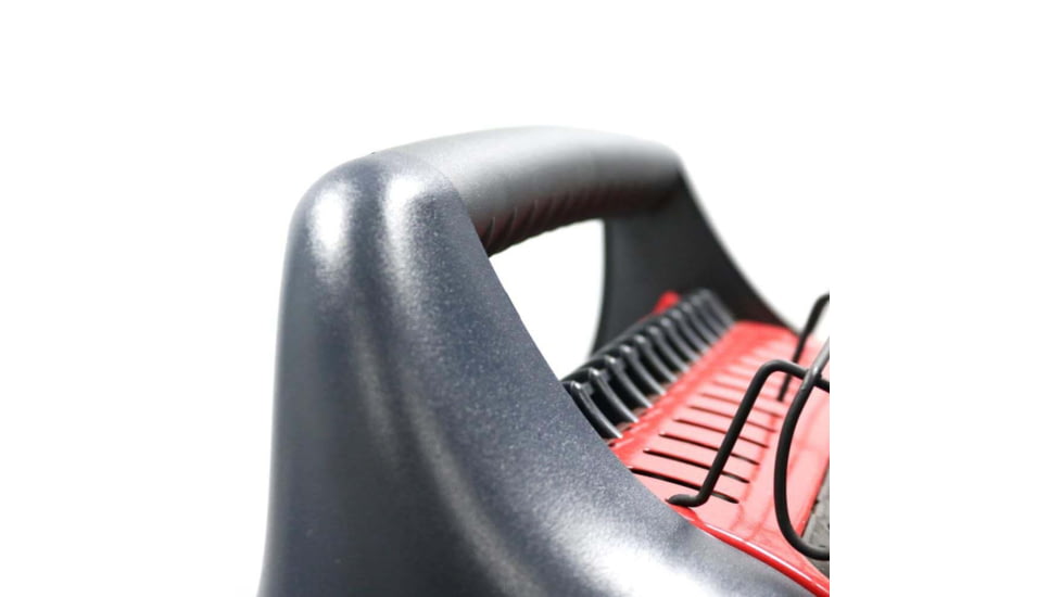 Mr. Heater Big Buddy Heater w/Out Fan