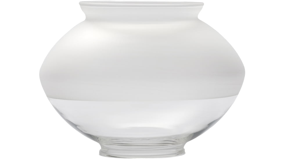 Mr. Heater Lantern Accessories