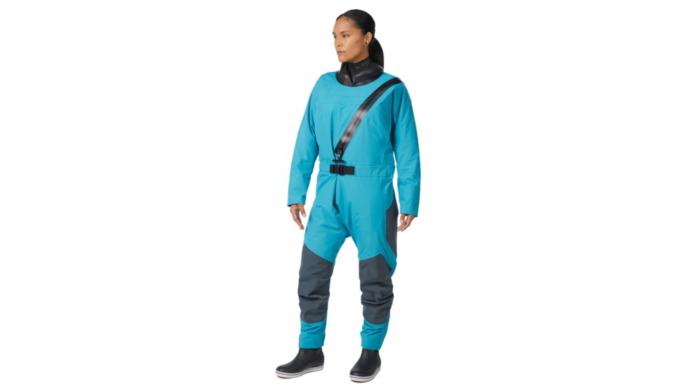 Msd150 Womens Quadra Dry Suit, womens-quadra-dry-suit-msd150