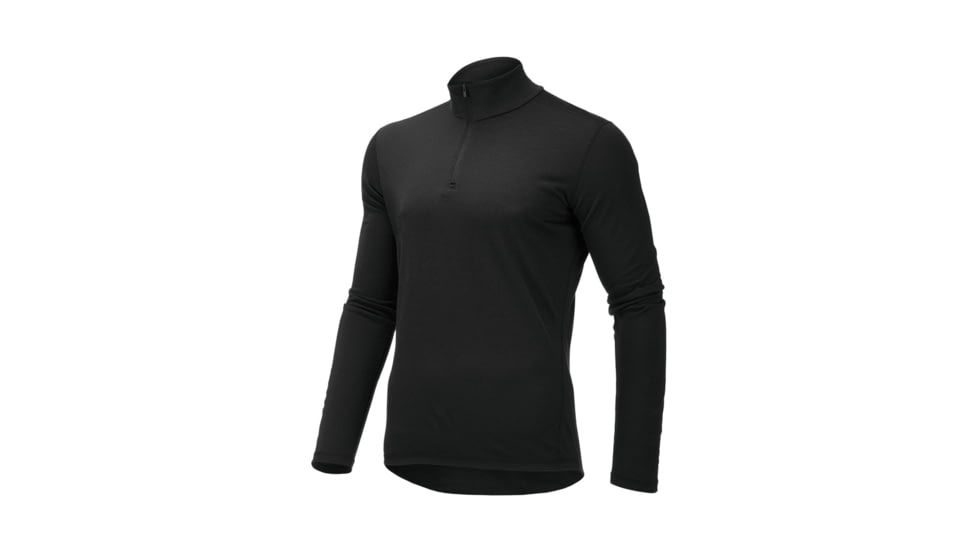 Msl609 Regulate 230 Long Sleeve Base Layer, regulate-230-base-layer-long-sleeve-top-msl609