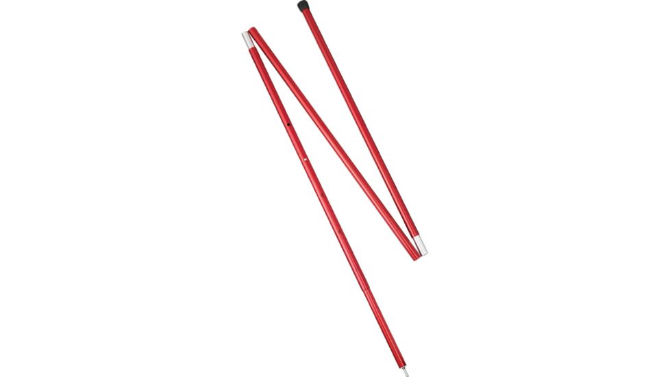 MSR 8' Adjustable Pole 05830