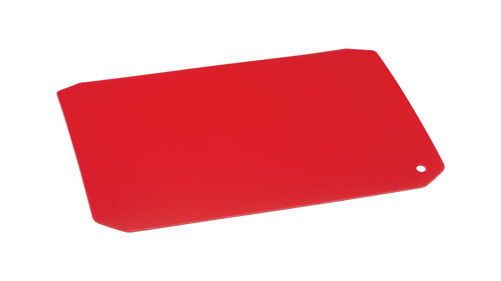 MSR Alpine Cutting Board