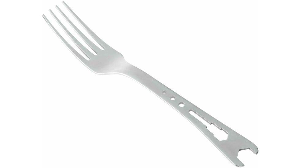 MSR Alpine Tool Fork, 9522
