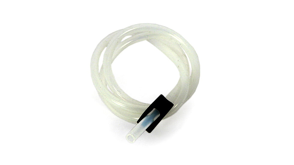 MSR AutoFlow Microfilter Replacement Hose Kit