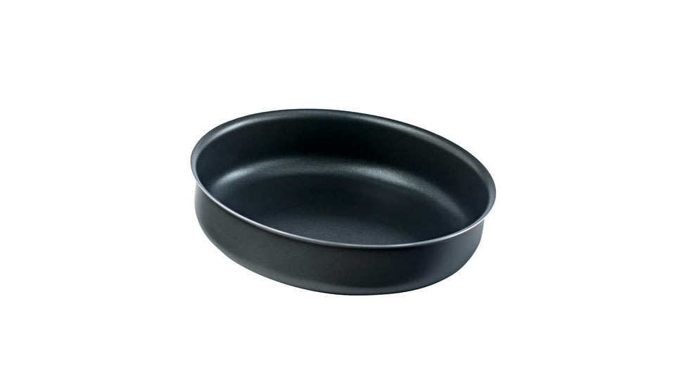 MSR Blacklite Frypan