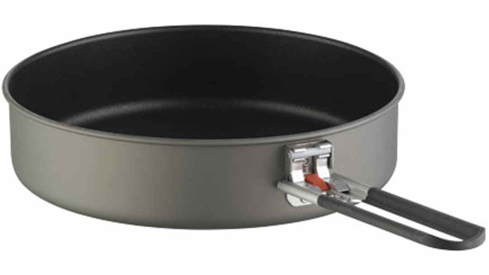 MSR Ceramic Flex Skillet