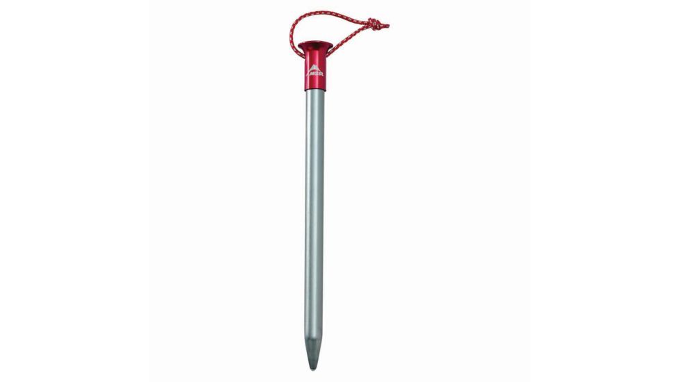 MSR Core Stake 9 Bulk 09564