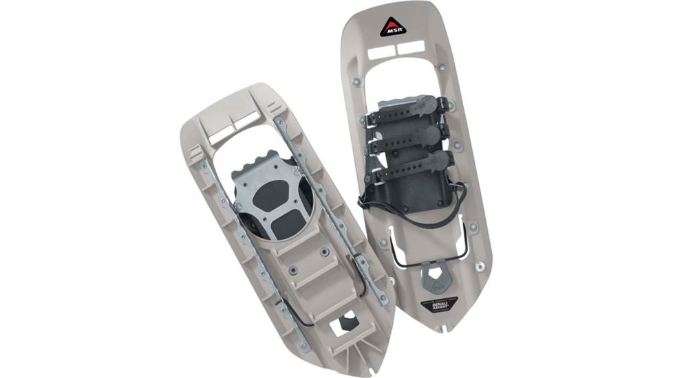 MSR Denali Ascent Snowshoes