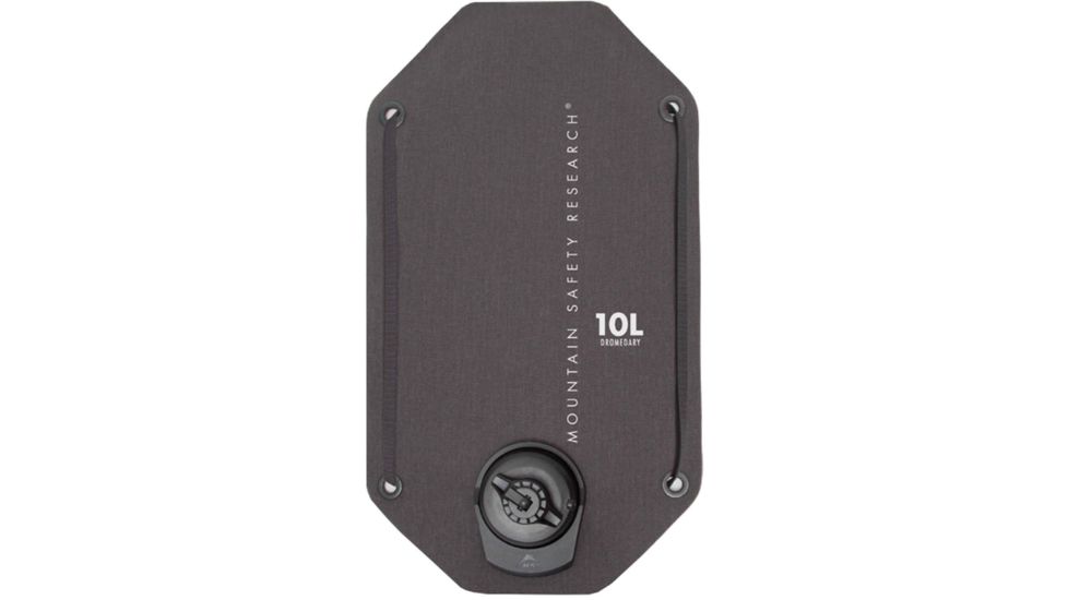 MSR Dromedary V2 Reservoir, 1L, 9588