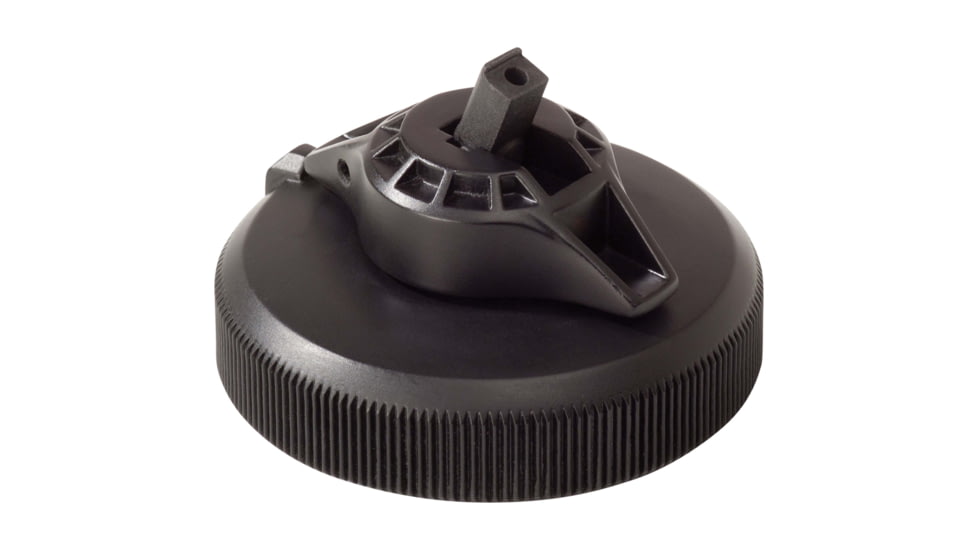 MSR Dromedary Bag, 6 L, Dark Gray, 9587