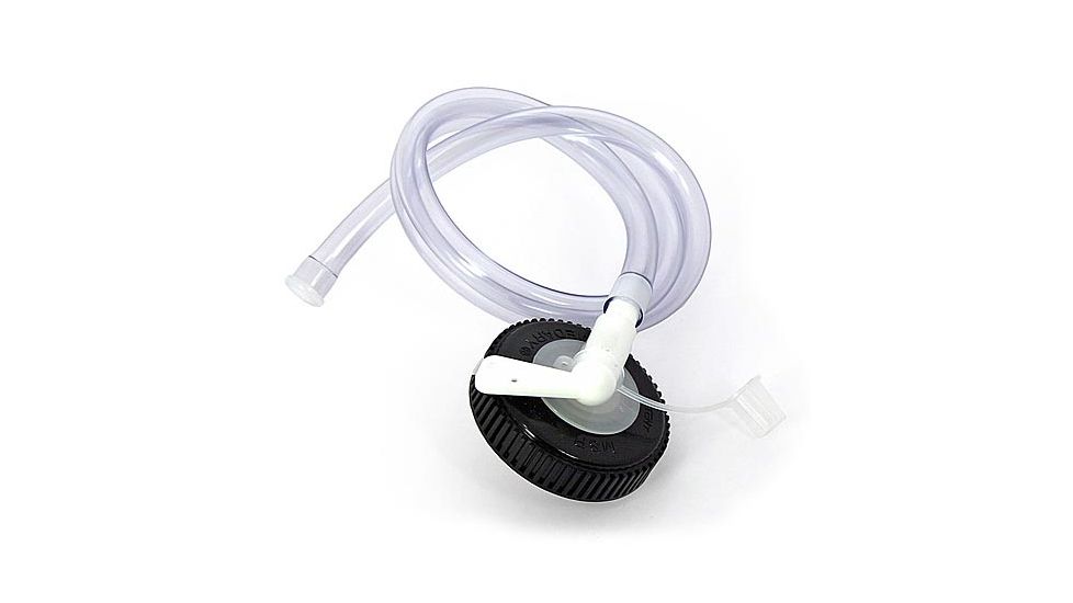 MSR Dromedary Shower Kit