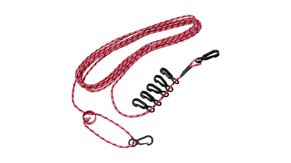 MSR Dry Line Kit