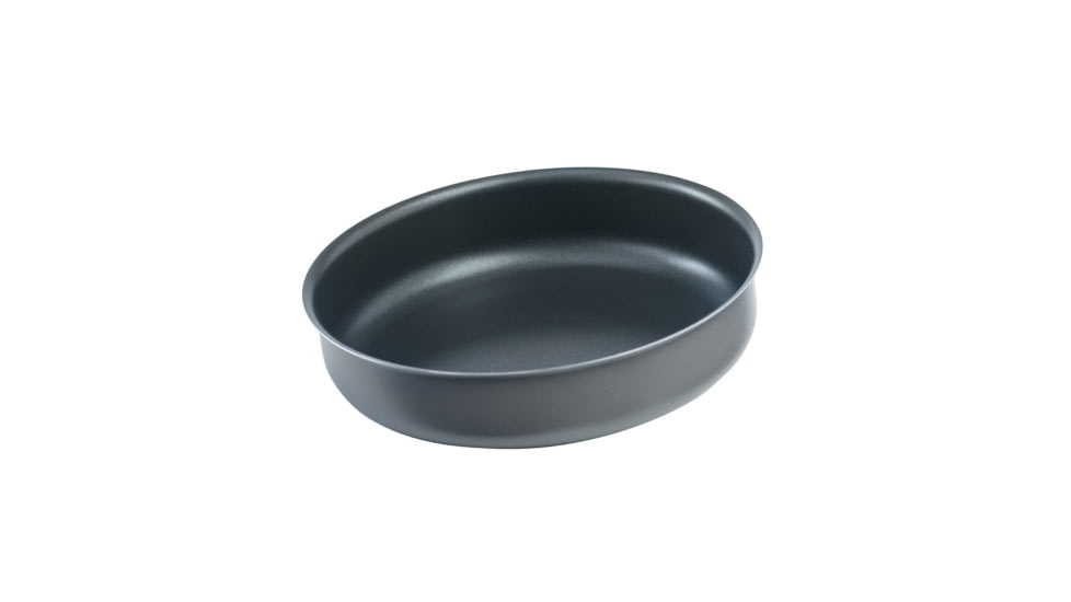 MSR Duralite Frypan