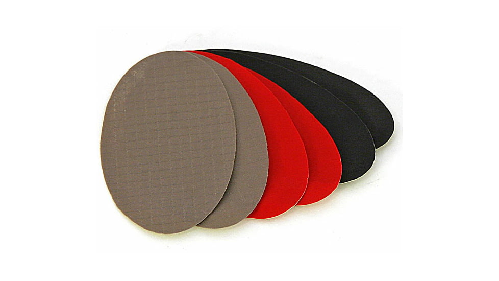 MSR Fabric Maintenance Kit 2004-2007