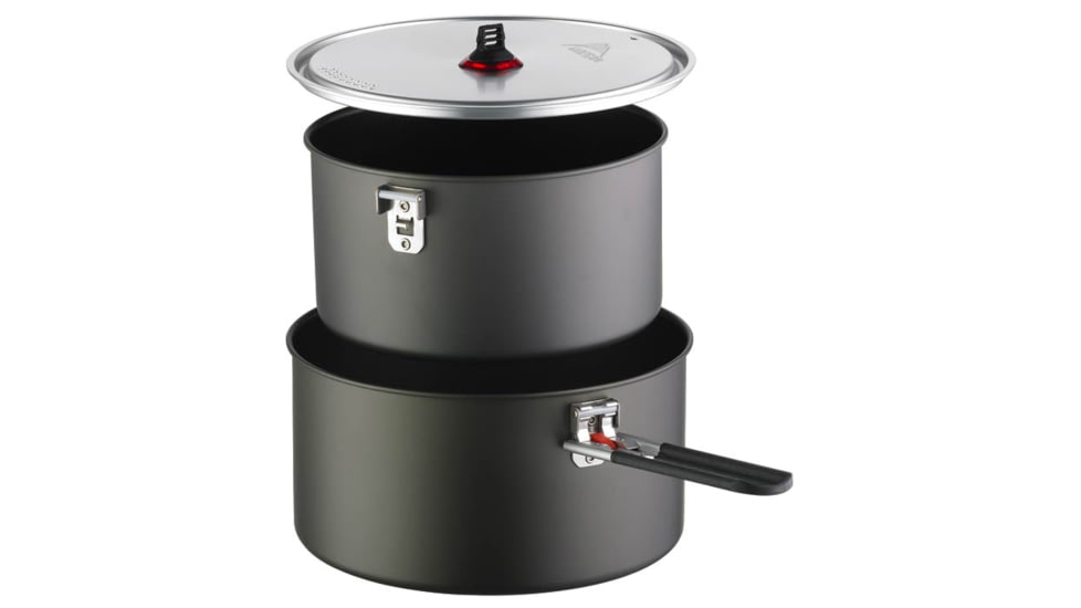 MSR Flex 3 Pot Set