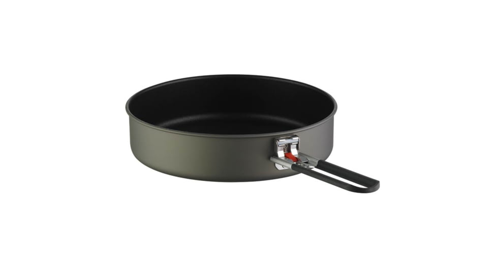 MSR Flex Skillet