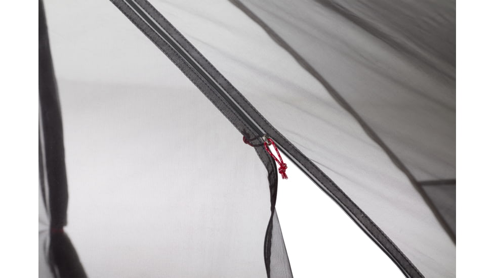 MSR FreeLite 1 Ultralight Backpacking Tent, Saraha, 1 person, 14090