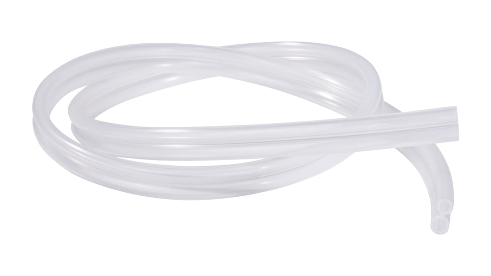 Guardian Dual Hose Replacement
