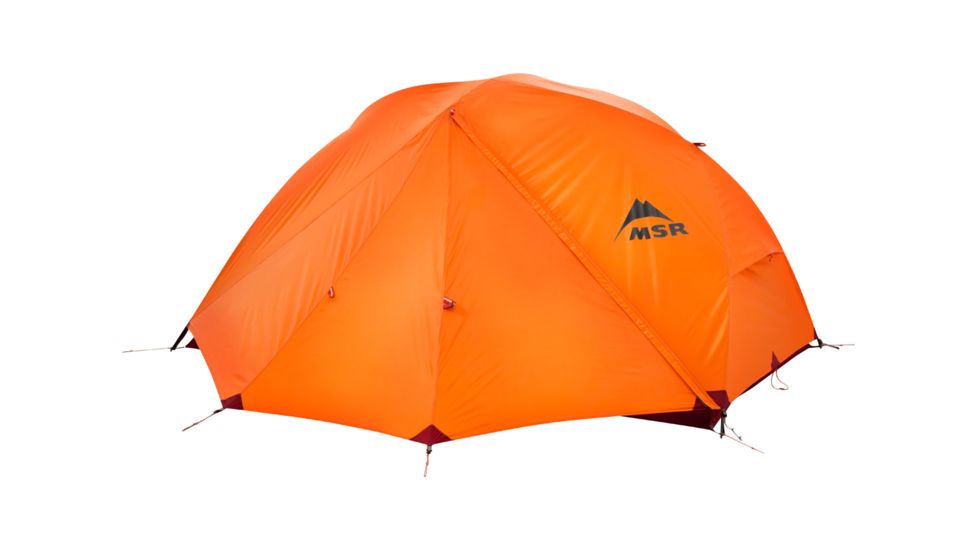 MSR GuideLine Pro 2, 10329