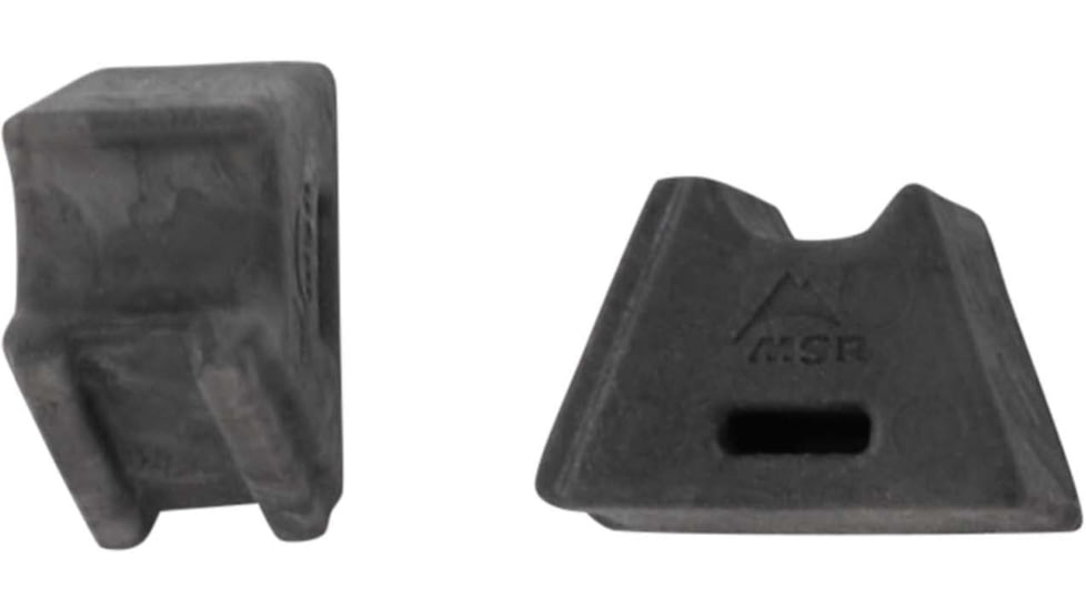 MSR Hubba Hubba Bikepack 1, Green, 1, 13706