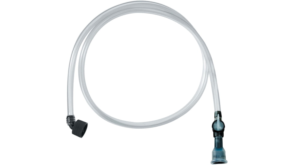 MSR Hydration Kit, Clear, 57060