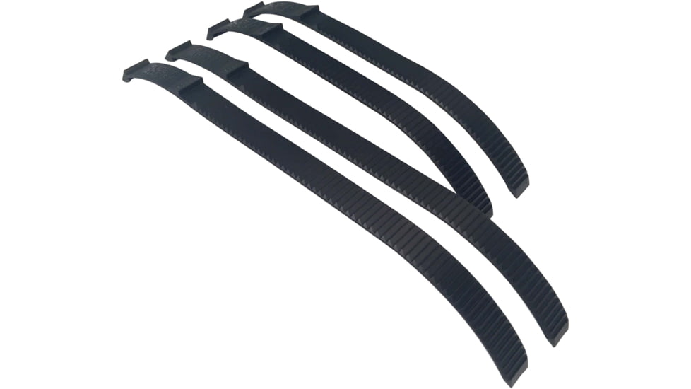 MSR HyperLink Replacement Strap, Black, 10227