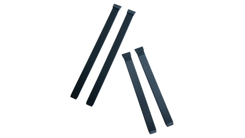 MSR HyperLink Strap Replacement Kit