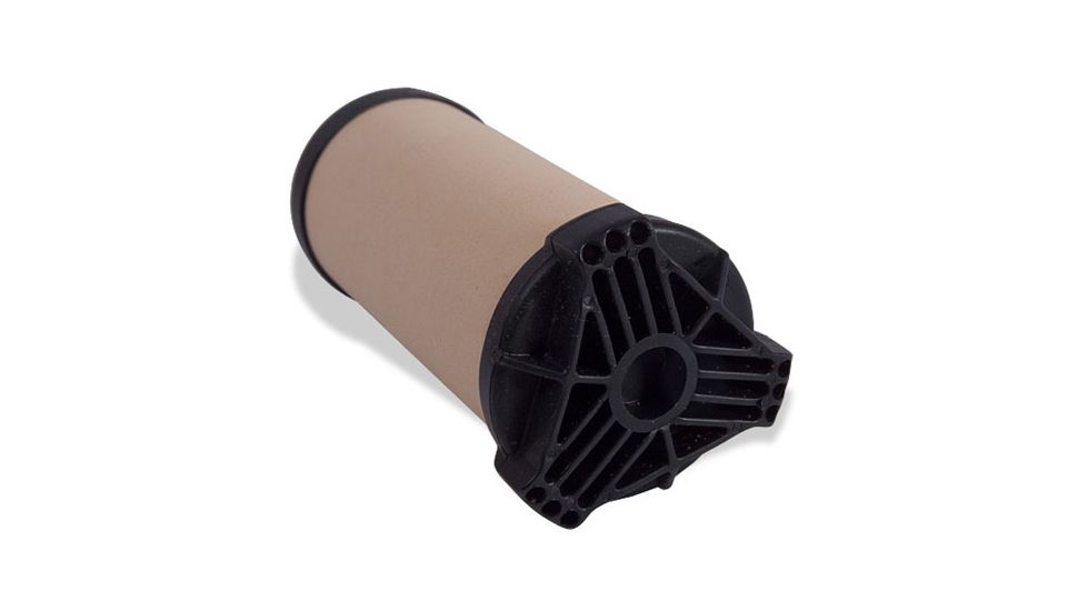 MSR Inlet Float 3 pack - Miniworks