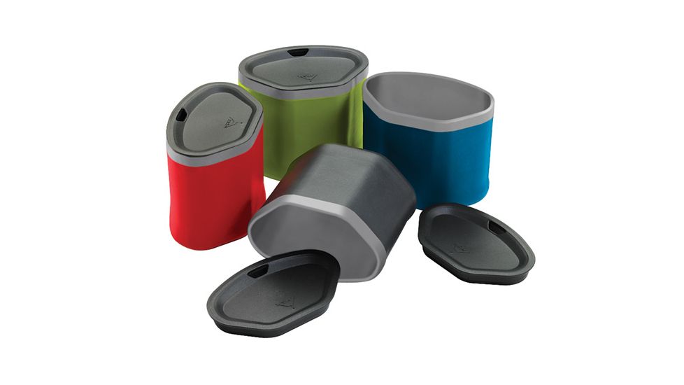 MSR Insulated Mugs-Blue