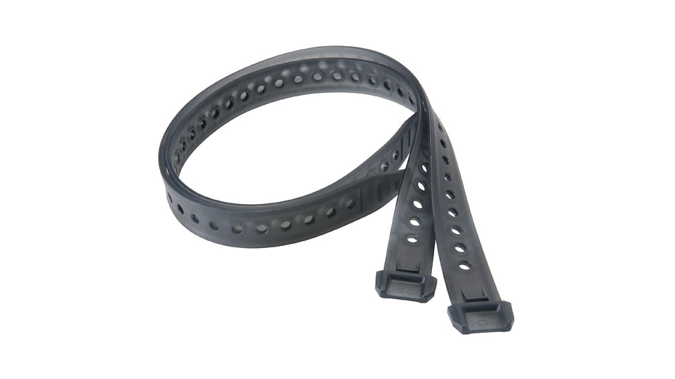 MSR Lightning 18 Heel Strap