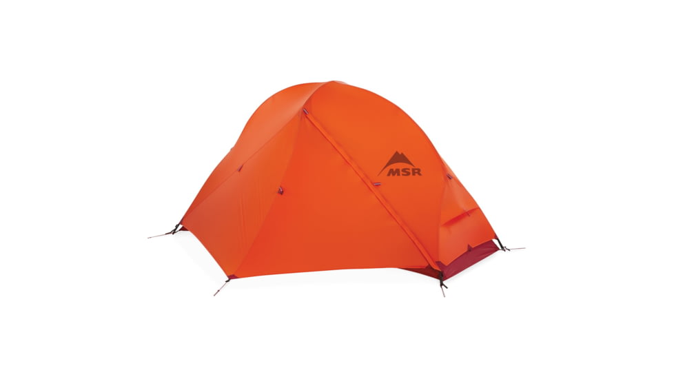 MSR Access Tent