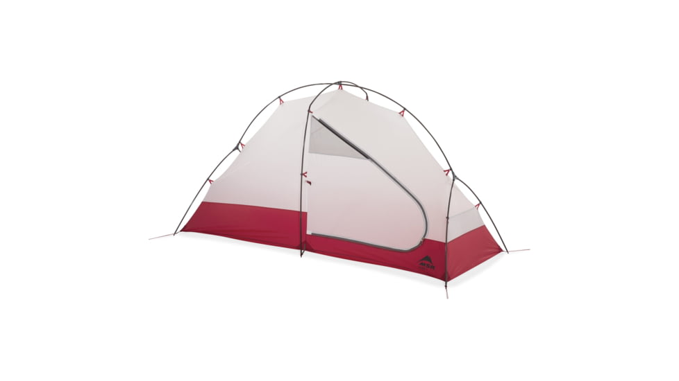 MSR Access Tent