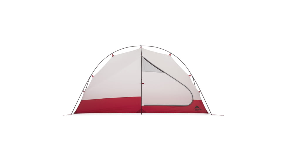MSR Access Tent